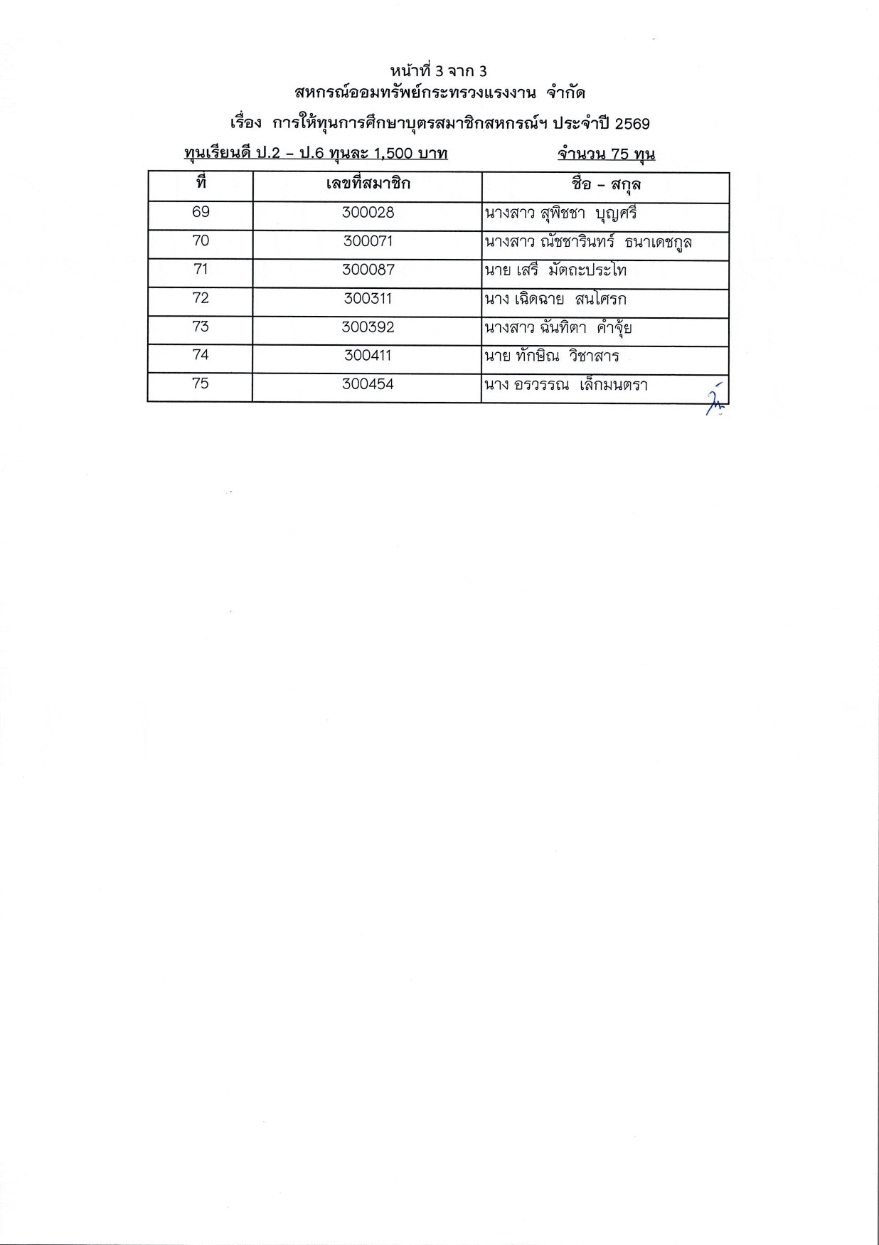 STD69_04