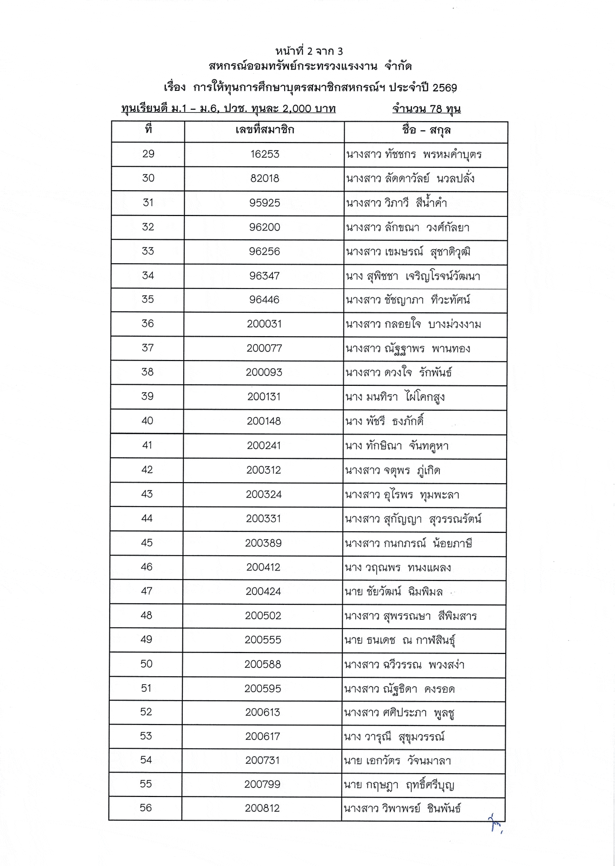 STD69_06