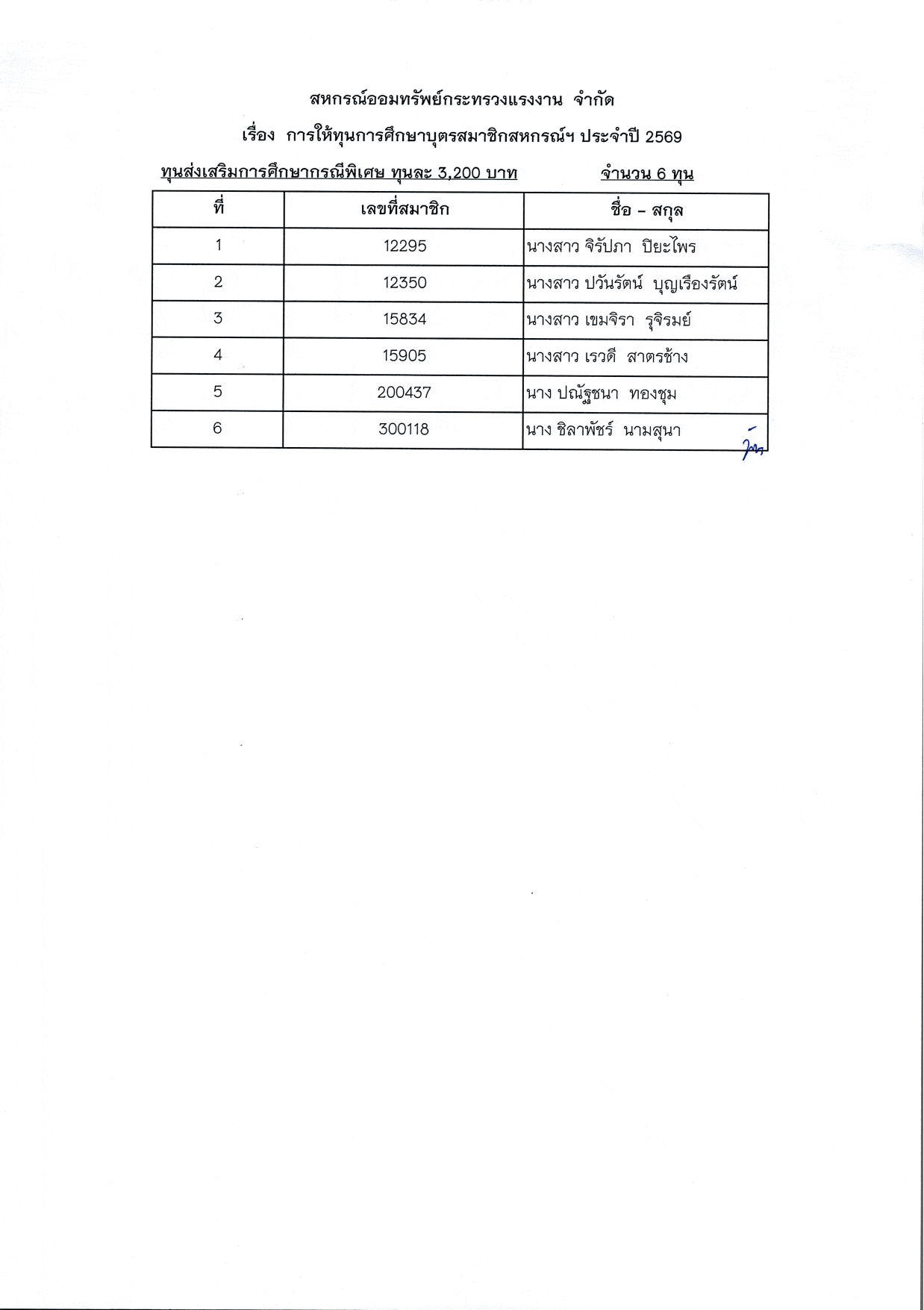 STD69_11